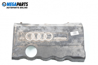 Engine cover for Audi A4 Avant B5 (11.1994 - 09.2001)
