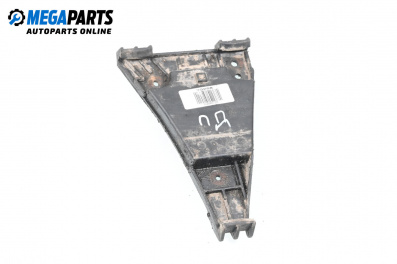 Bumper holder for Audi A4 Avant B5 (11.1994 - 09.2001), station wagon, position: front - right
