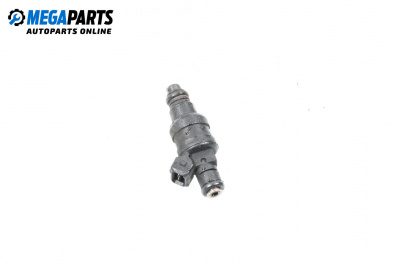 Gasoline fuel injector for Audi A4 Avant B5 (11.1994 - 09.2001) 1.8 T, 150 hp