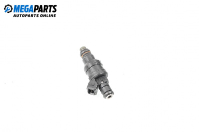 Gasoline fuel injector for Audi A4 Avant B5 (11.1994 - 09.2001) 1.8 T, 150 hp