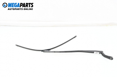 Front wipers arm for Citroen C4 Coupe (11.2004 - 12.2013), position: left