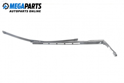 Front wipers arm for Citroen C4 Coupe (11.2004 - 12.2013), position: right