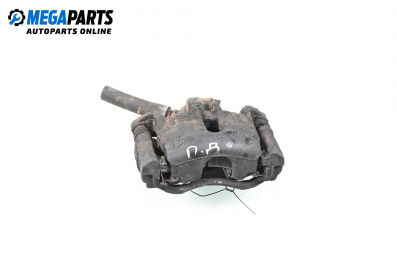 Caliper for Citroen C4 Coupe (11.2004 - 12.2013), position: front - right