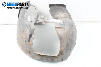 Inner fender for Citroen C4 Coupe (11.2004 - 12.2013), 3 doors, coupe, position: front - right