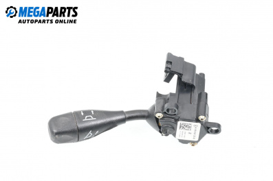 Steering wheel adjustment lever for Mercedes-Benz S-Class Sedan (W221) (09.2005 - 12.2013), № A1645403245