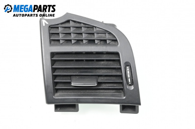 AC heat air vent for Mercedes-Benz S-Class Sedan (W221) (09.2005 - 12.2013)