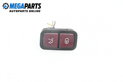 Boot lid switch button for Mercedes-Benz S-Class Sedan (W221) (09.2005 - 12.2013)