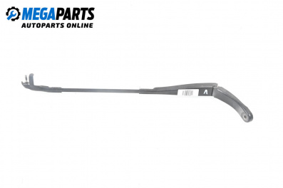 Front wipers arm for Mercedes-Benz S-Class Sedan (W221) (09.2005 - 12.2013), position: left