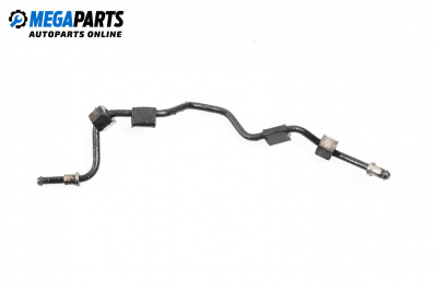 Fuel pipe for Mercedes-Benz S-Class Sedan (W221) (09.2005 - 12.2013) S 320 CDI (221.022, 221.122), 235 hp