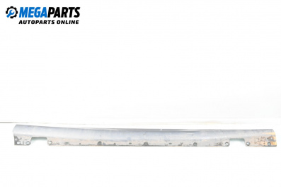 Side skirt for Mercedes-Benz E-Class Estate (S211) (03.2003 - 07.2009), 5 doors, station wagon, position: right