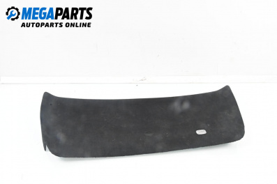 Interior cover plate for Mercedes-Benz E-Class Estate (S211) (03.2003 - 07.2009), 5 doors, station wagon