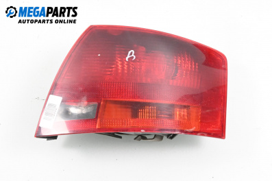 Tail light for Audi A4 Avant B7 (11.2004 - 06.2008), station wagon, position: right