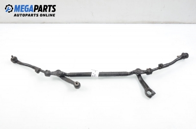 Steering bars for BMW 7 (E38) 3.0, 218 hp, 1995