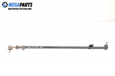 Steering bar for Land Rover Discovery II (L318) 2.5 Td5, 139 hp, 1999
