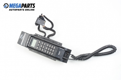 Телефон за BMW 7 Series E38 (10.1994 - 11.2001)