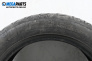 Летни гуми TAURUS 215/55/17, DOT: 0621 (Цената е за комплекта)