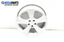 Alloy wheels for Chevrolet Captiva SUV (06.2006 - ...) 19 inches, width 7 (The price is for the set)
