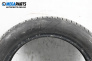 Зимни гуми GRIPMAX 235/50/19, DOT: 0322 (Цената е за 2 бр.)