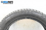 Зимни гуми GRIPMAX 235/50/19, DOT: 0322 (Цената е за 2 бр.)