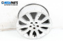 Alloy wheels for Land Rover Range Rover Sport I (02.2005 - 03.2013) 20 inches, width 9.5 (The price is for the set)