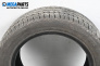 Зимни гуми POWERTRAC 205/55/16, DOT: 3020 (Цената е за 2 бр.)