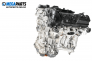 Двигател за Lexus RX SUV IV (10.2015 - ...) 450h AWD, 262 к.с., № X2GR-X82A