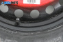 Резервна гума за Ford Focus C-Max (10.2003 - 03.2007) 16 цола (Цената е за 1 бр.)