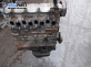 Двигател за Iveco Daily II Box (01.1989 - 05.1999) 35-10 (15034111, 15034204, 15034211, 15034215, 15034217...), 103 к.с., code: 8140.23