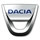 Авточасти за <strong>Dacia</strong>