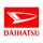 Авточасти за <strong>Daihatsu</strong>