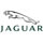 Авточасти за <strong>Jaguar</strong>