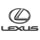 Авточасти за <strong>Lexus</strong>