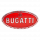 Autoparts for <strong>Bugatti</strong>