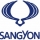 Авточасти за <strong>SsangYong</strong>