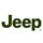 Autoparts for <strong>Jeep</strong>