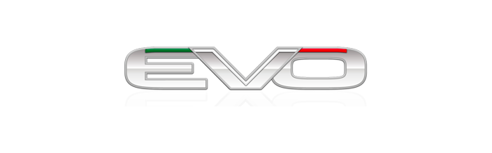 EVO