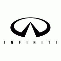 Infiniti