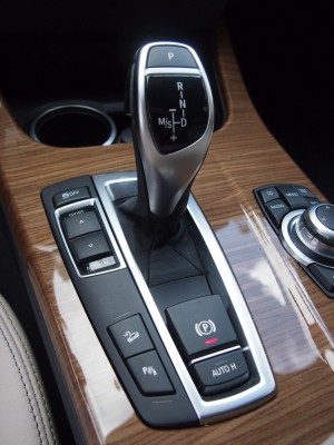 speed automatic transmission — eBay Motors Blog