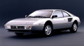 Ferrari MONDIAL Coupe