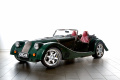 Morgan Plus Eight