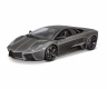 Lamborghini Reventon Coupe