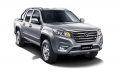 Great Wall Wingle 6 (CC1031)