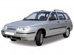 Lada 111 Combi
