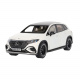 Mercedes-Benz EQS SUV (X296)