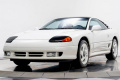 Dodge Stealth Hatchback