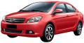 Great Wall Voleex C30