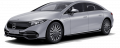 Mercedes-Benz EQS Hatchback (V297)