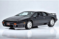 Lotus Esprit S4 Coupe (082)
