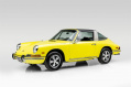 Porsche 912 Targa