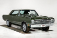 Dodge Dart Coupe